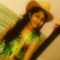Panchal Deepika