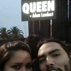 Ilich Rockan Jiménez