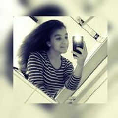 De-lana Lele Reinhardt