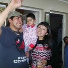 Gadiel Cabezaurio Rasta