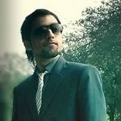 Abdullahchd Azam