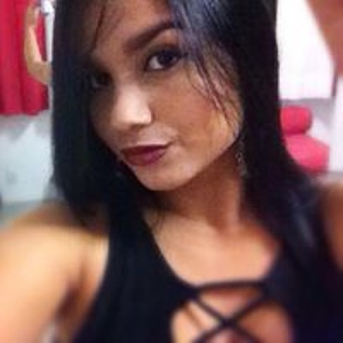 Bárbara Monteiro’s avatar
