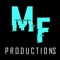 MilkyFilms0000