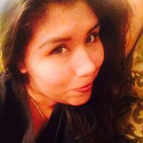 Lourdes Zepol Hernandez’s avatar