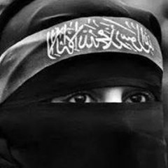 خديجة أحمد