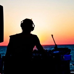 Barra Tonikuda (tObi)