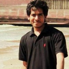 Múbéǝñ ƛdñâñ