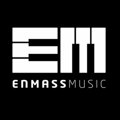 EnMass Music