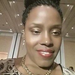 Latoyia Hardin Turnetine