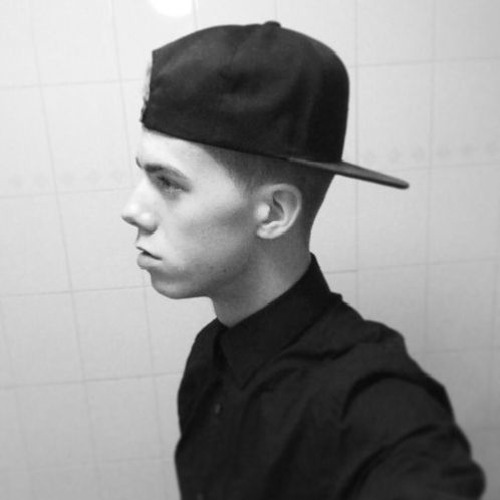 Stream Dylan B music | Listen to songs, albums, playlists for free on