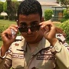 Ce Ahmed Beh