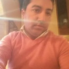Mena Fathy