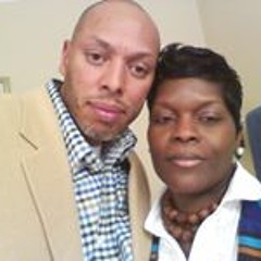 Michelle Deneen Wilson