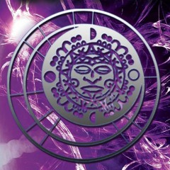 FULL MOON EVENTS SA