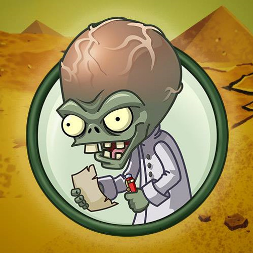 ZombossSquad’s avatar