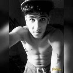 Esoo El Braziily