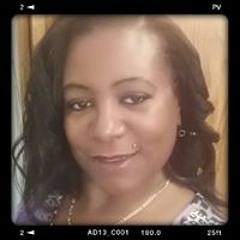 Donita Starks-Beasley