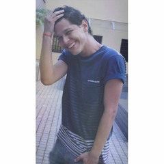 Alberto Peregrin