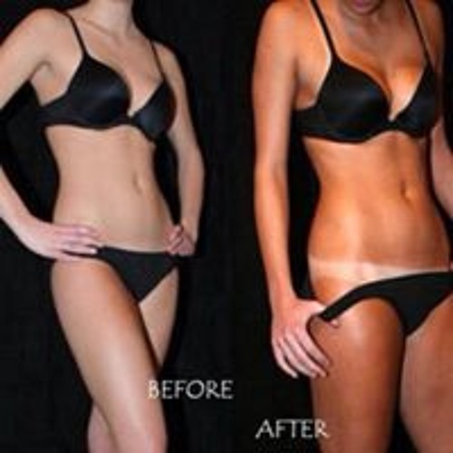 Stream Yasmin Aliya Khan music Listen to songs, albums, playlists for