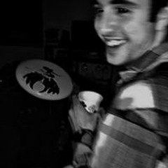 Patrick Weinschreider