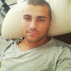 Stanislav Dimitrov 3