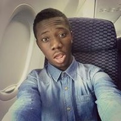 Steevenson Singer Charles