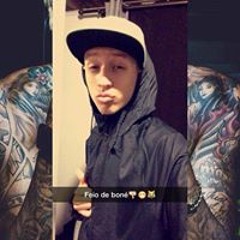 Matheus Freitas