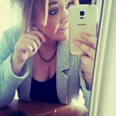 Čhłœ Öłïvïã Måłţbý