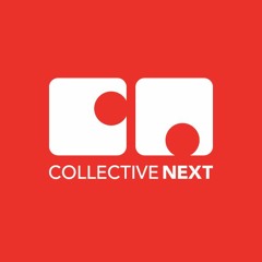 Collective Next