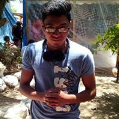 Jc Dave Concua