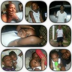 Jonathan Boss Elliott