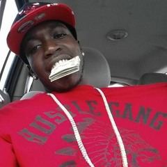 DOO'LIL DOO