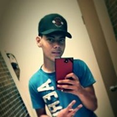 Jason Ponce