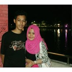 Anggit Satria Wibawa