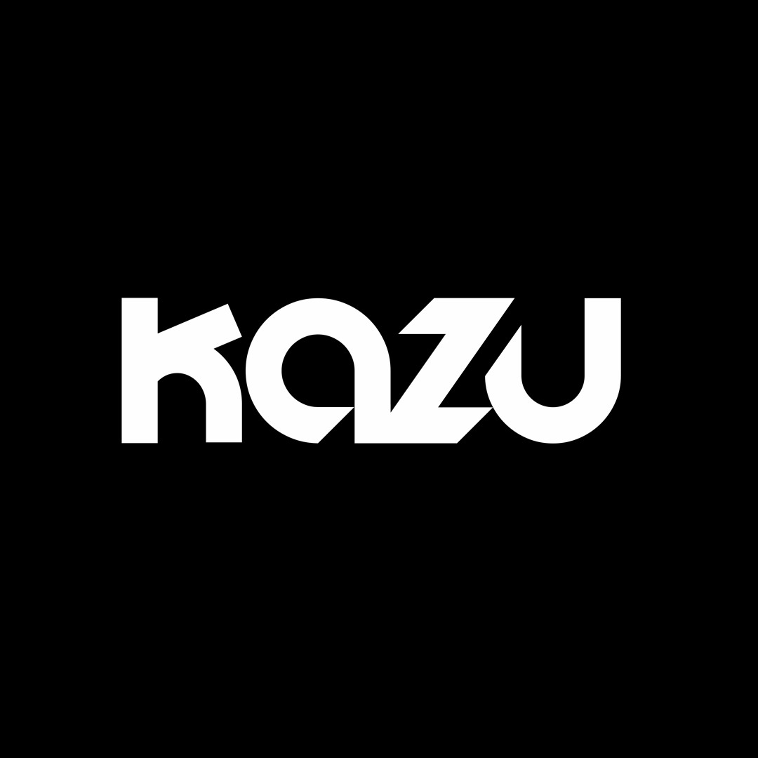 Stream kazu music | Listen to songs, albums, playlists for free on