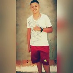 J.Neto