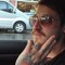Aaron MCcreery