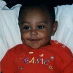 Gabriel Lopes Campos