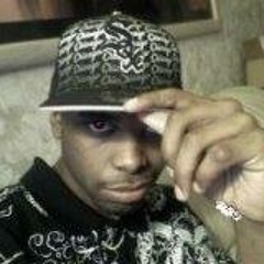 Felipe TheTruth Vellos