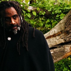 Hanakia Zedek