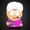 Sublet Marc