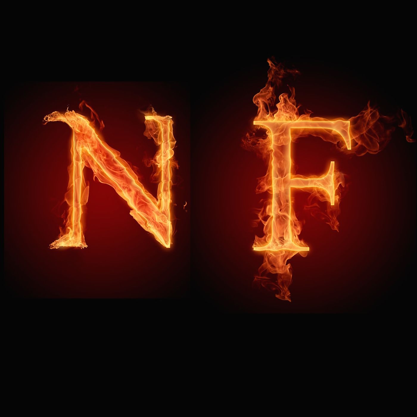 Nerdfire