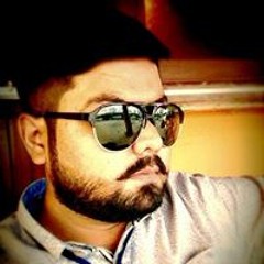 Kashif Mughal