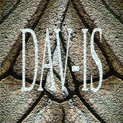 Dav-is Reposts