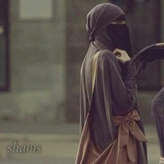 Asmaa Essa
