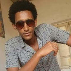 Henok Haile Wedi Haile