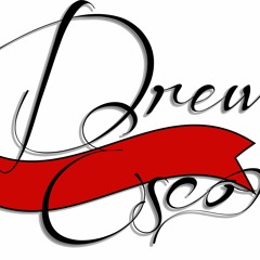 Drew Esco