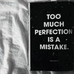 Maha Idrissi Oudghiri