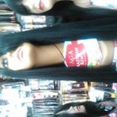 American dad