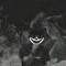 blvckflvme